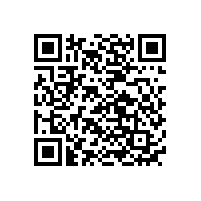 國內(nèi)點讀筆電池廠家品牌排名