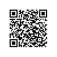 國內(nèi)電動工具包電池廠家品牌排名