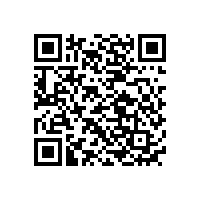 國內(nèi)電動手電鉆電池廠家品牌排名