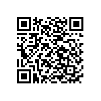 國(guó)內(nèi)出名電動(dòng)牙刷電池廠家品牌排名