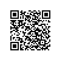 國內(nèi)東莞鋰電池廠家