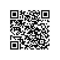 國內對講機電池廠家品牌排名