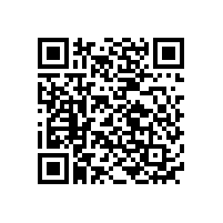 國內(nèi)動力18650鋰電池廠家品牌排名