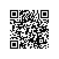 國內(nèi)動力18650鋰電池廠家品牌排名(詳細(xì)版)