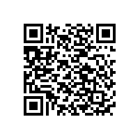 國(guó)內(nèi)動(dòng)力電池定制公司排名