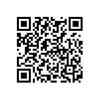 國內(nèi)動力鋰電池廠家排名