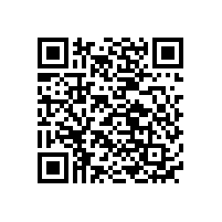 國(guó)內(nèi)動(dòng)力鋰電池上市公司