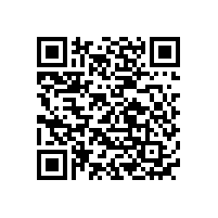 國(guó)內(nèi)動(dòng)力型鋰離子電池廠家