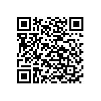 國內大容量鋰電池定制廠商