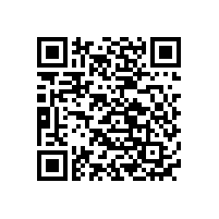 國內(nèi)大容量鋰離子電池定制公司