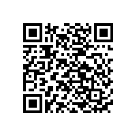 國(guó)內(nèi)大容量鎳氫電池定制廠商