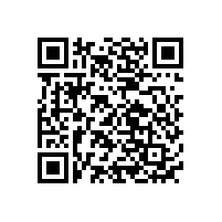 國內(nèi)動態(tài)心電圖機電池品牌廠家排名