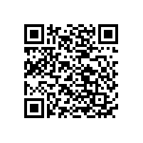 國內(nèi)DVD電池廠家品牌排名