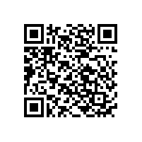 國內(nèi)低溫18650鋰電池生產(chǎn)廠家