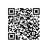 國內(nèi)低溫18650鋰電池定制公司