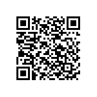 國(guó)內(nèi)低溫電動(dòng)扳手鋰電池廠家品牌排名