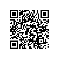 國內(nèi)低溫聚合物鋰電池定制公司排名