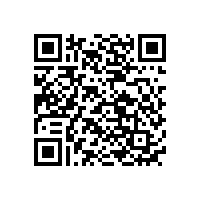 國(guó)內(nèi)低溫鋰電池生產(chǎn)廠家