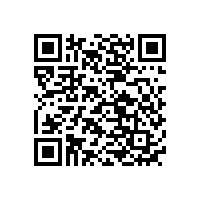 國內(nèi)低溫LED燈具聚合物鋰電池生產(chǎn)廠商