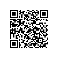 國(guó)內(nèi)低溫鎳氫電池生產(chǎn)廠家排名