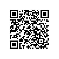 國(guó)內(nèi)低溫鎳氫電池定制公司排名