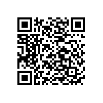 國內(nèi)低溫軟包電池廠家品牌排名