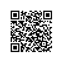 國(guó)內(nèi)電芯廠家品牌排名