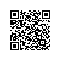 國內(nèi)電子產(chǎn)品電池廠家品牌排名