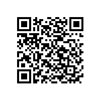 國內(nèi)電子煙電池廠家品牌排名