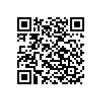 國(guó)內(nèi)E-CALL電池品牌廠家