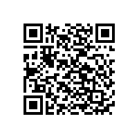 國內(nèi)耳機鋰電池廠家品牌排名