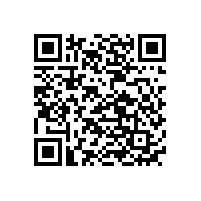 國(guó)內(nèi)ETC鋰電池品牌廠(chǎng)家排名