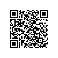 國內防爆鋰電池廠家品牌排名