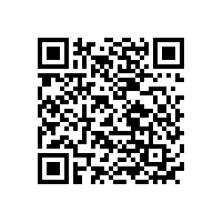 國內(nèi)蜂鳴器鋰電池品牌廠家排名