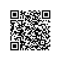 國內(nèi)發(fā)熱衣電池廠家排名