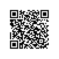 國內(nèi)高倍率18650鋰電池廠家