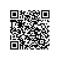 國(guó)內(nèi)高倍率鋰電池廠家排名