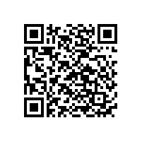 國內(nèi)割草機(jī)電池廠家品牌排名