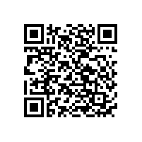 國內(nèi)刮胡刀鋰電池廠家品牌公司排名