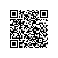 國(guó)內(nèi)GPS電池廠家品牌排名