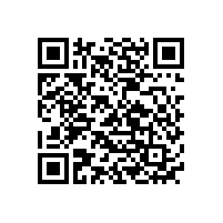 國內(nèi)高品質(zhì)鋰離子聚合物電池廠家