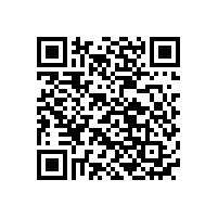 國內(nèi)高容量18650鋰電池品牌廠家排名