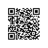 國(guó)內(nèi)高容量鋰電池品牌廠家排名