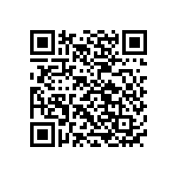 國內(nèi)高容量圓柱鋰電池廠家品牌排名