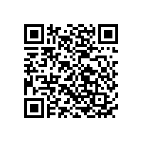 國內(nèi)故事學(xué)習(xí)機(jī)電池廠家品牌排名