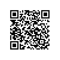 國內(nèi)固態(tài)聚合物鋰離子電池廠家