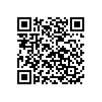 國(guó)內(nèi)高溫聚合物鋰電池生產(chǎn)廠家