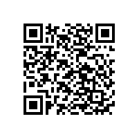 國內(nèi)高溫鎳氫電池生產(chǎn)廠家排名