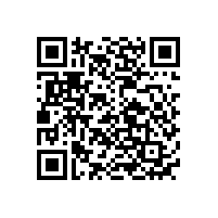 國內高溫軟包電池廠家品牌排名