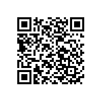 國內(nèi)高溫攝像頭電池廠家排名